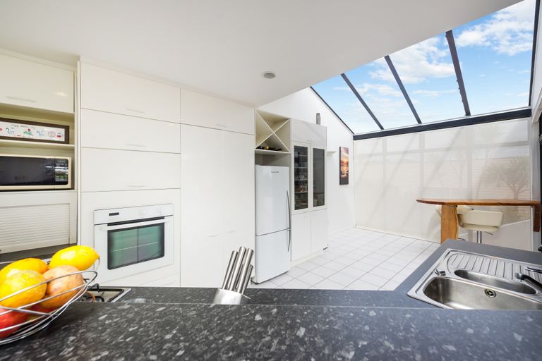 Photo of property in 183 Brightside Road, Stanmore Bay, Whangaparaoa, 0932