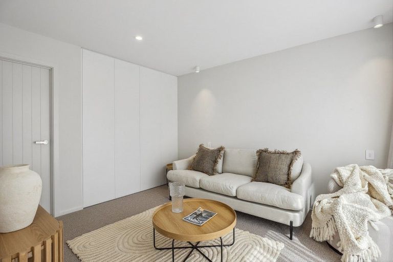 Photo of property in 106b Cannington Road, Maori Hill, Dunedin, 9010