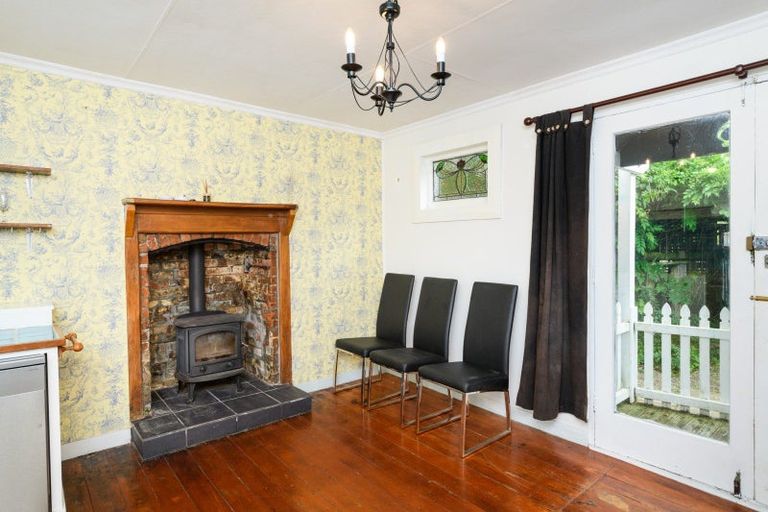 Photo of property in 211 Cambridge Avenue, Ashhurst, 4810