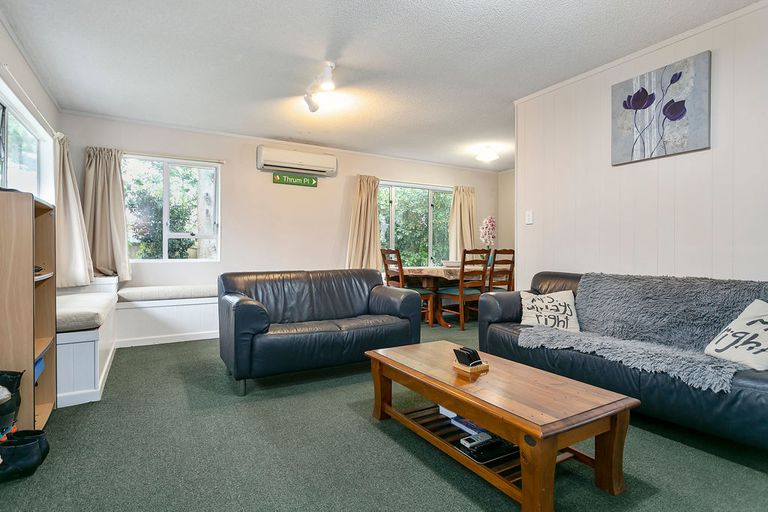 Photo of property in 113 Tennyson Street, Leamington, Cambridge, 3432