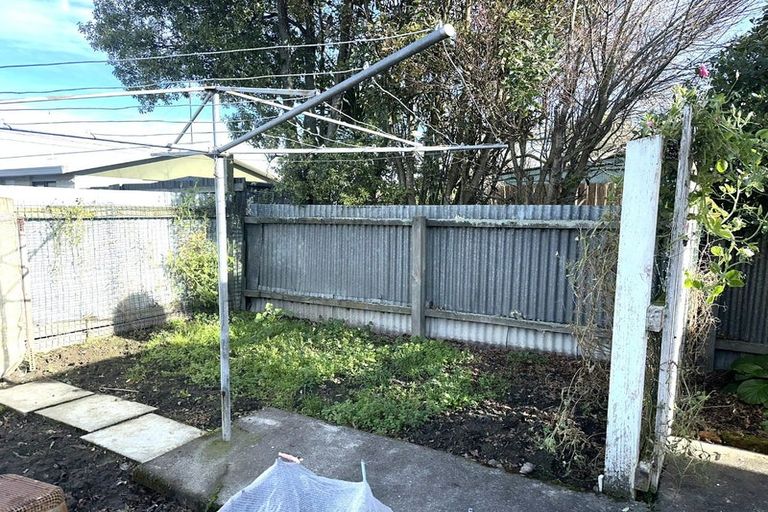 Photo of property in 4/8 Hatton Street, West End, Timaru, 7910