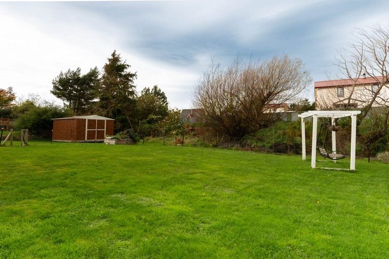 Photo of property in 3 Maire Way, Ohakune, 4625
