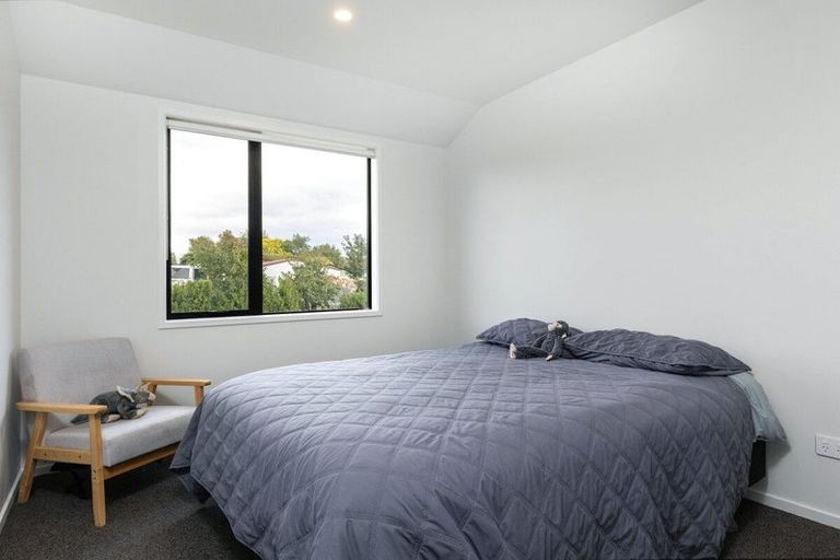 Photo of property in 5 Brook Street, Renwick, 7204