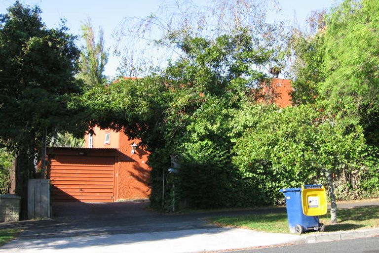 Photo of property in 1/24 Gardner Avenue, New Lynn, Auckland, 0600