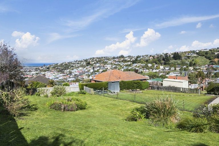 Photo of property in 52 Lindsay Road, Lookout Point, Dunedin, 9011