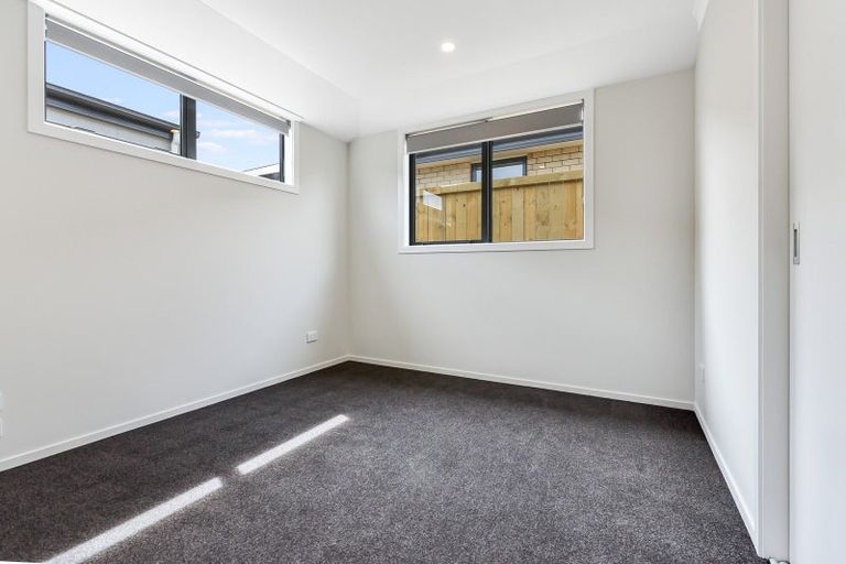 Photo of property in 75 Waruhia Crescent, Rototuna North, 3281