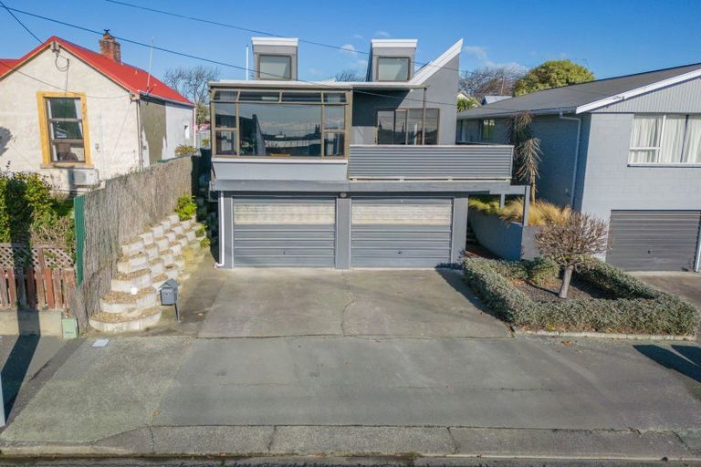 Photo of property in 30 William Street, Parkside, Timaru, 7910