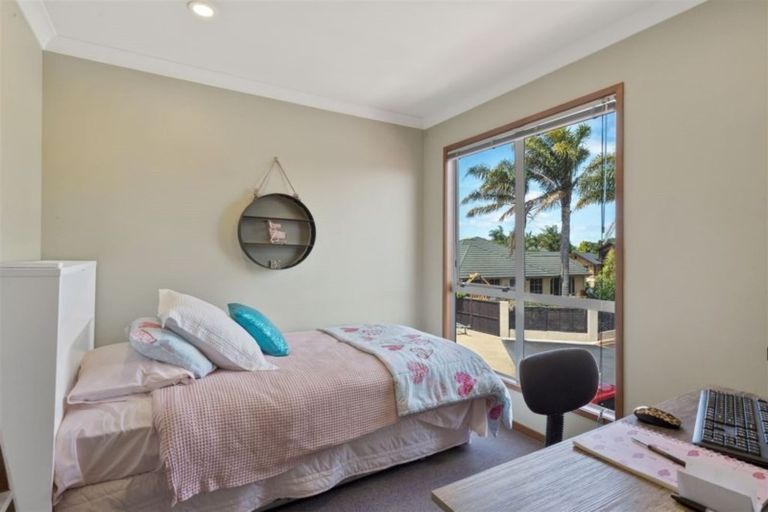 Photo of property in 7 Raungawari Drive, Huntington, Hamilton, 3210