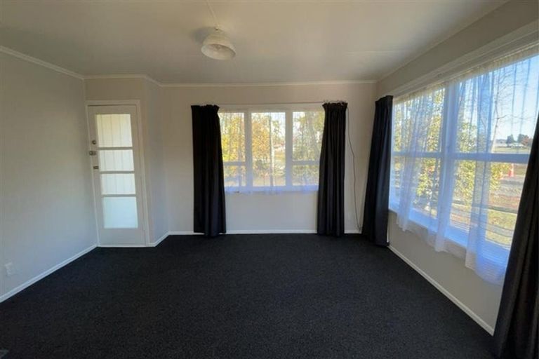 Photo of property in 53 Lee Road, Hannahs Bay, Rotorua, 3010