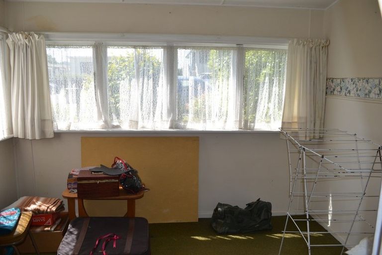 Photo of property in 27 Trent Street, Oamaru, 9400