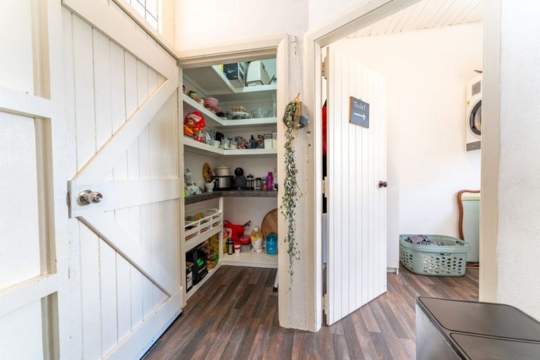 Photo of property in 177a North Street, West End, Timaru, 7910