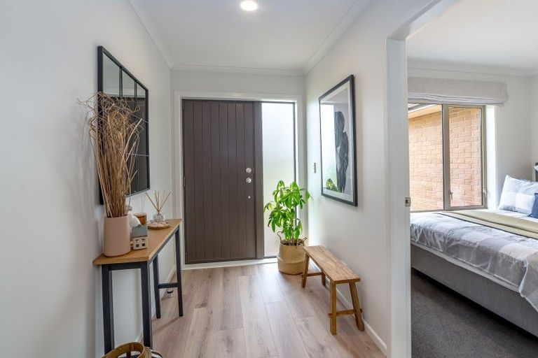 Photo of property in 75 Andersons Line, Clareville, Carterton, 5713