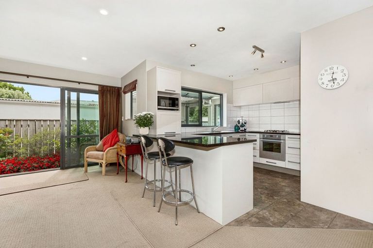 Photo of property in 22 Nathan Street, Tawa, Wellington, 5028