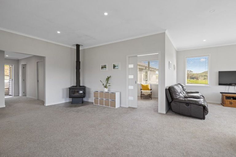 Photo of property in 1 Bushmere Drive, Hunua, 2583