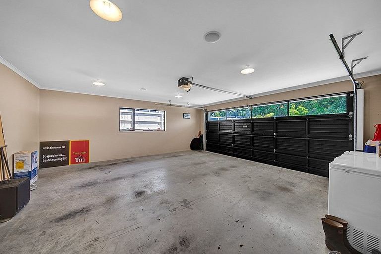 Photo of property in 9 Cherry Lane, Hurdon, New Plymouth, 4310