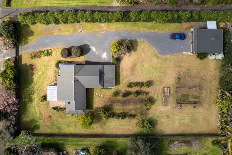 Photo of property in 5 Riverview Road, Kerikeri, 0230