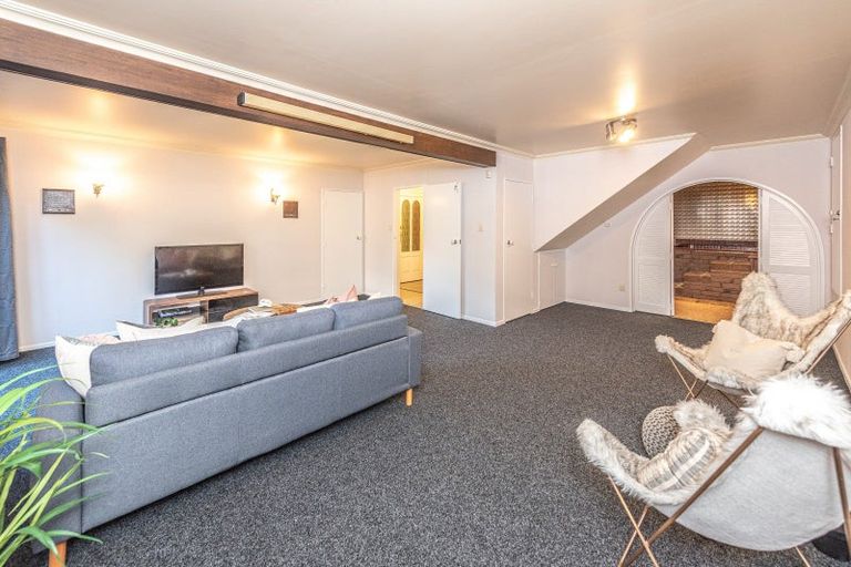 Photo of property in 48 Oakland Avenue, Saint Johns Hill, Whanganui, 4500