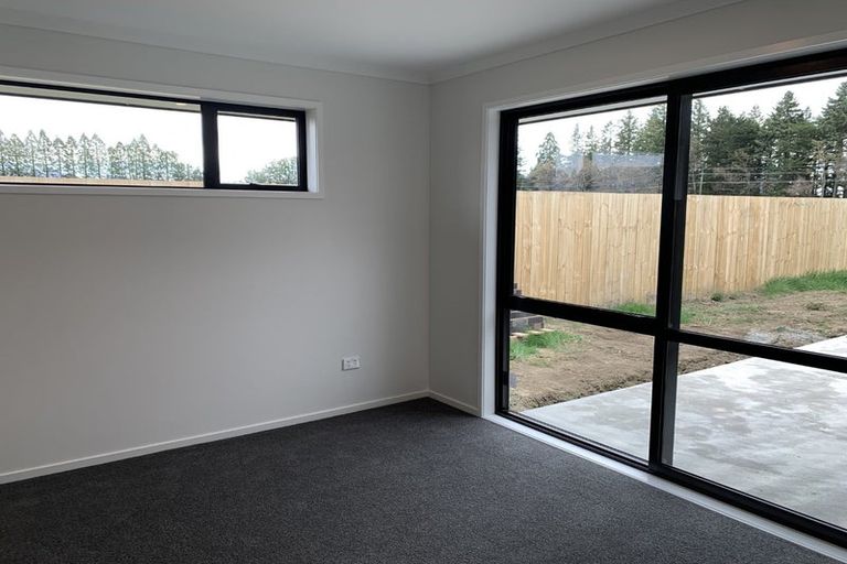 Photo of property in 27 Memorial Crescent, Methven, 7730
