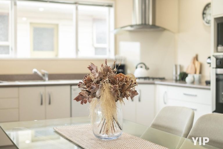 Photo of property in 37 Pope Street, Camborne, Porirua, 5026