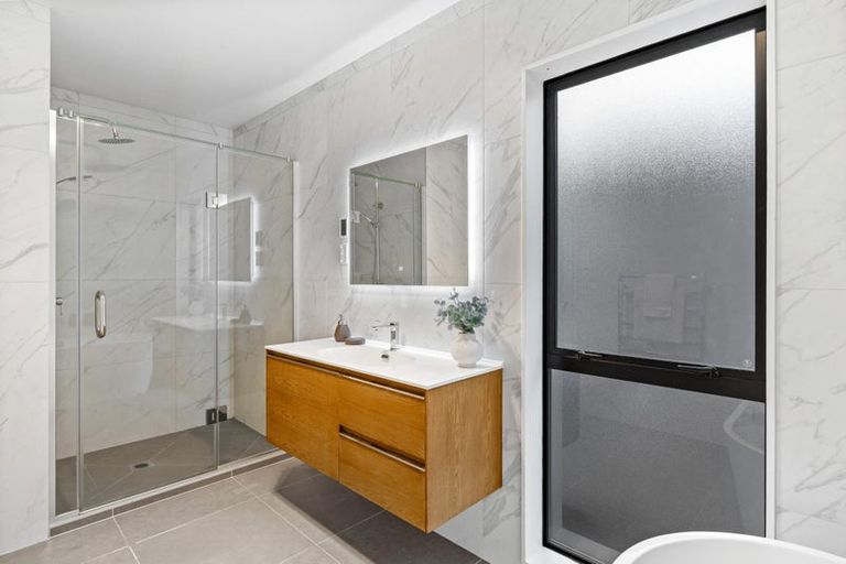 Photo of property in 148 Totara Road, Whenuapai, Auckland, 0618