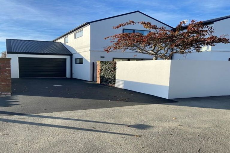 Photo of property in 1/472 Gloucester Street, Linwood, Christchurch, 8011