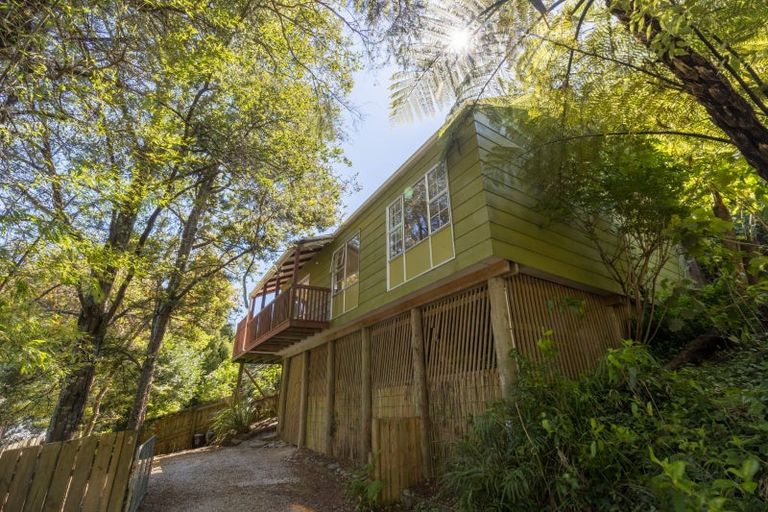 Photo of property in 1/27 Larges Lane, The Brook, Nelson, 7010