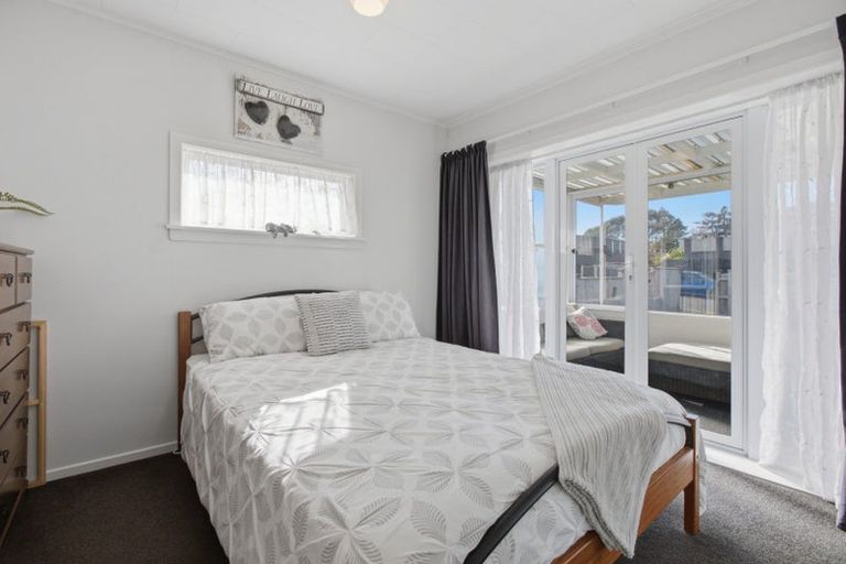Photo of property in 13 Durham Avenue, Welbourn, New Plymouth, 4312