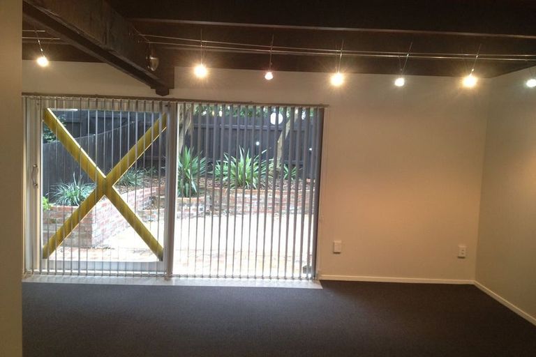 Photo of property in Park Mews, 4/62 Moxham Avenue, Hataitai, Wellington, 6021