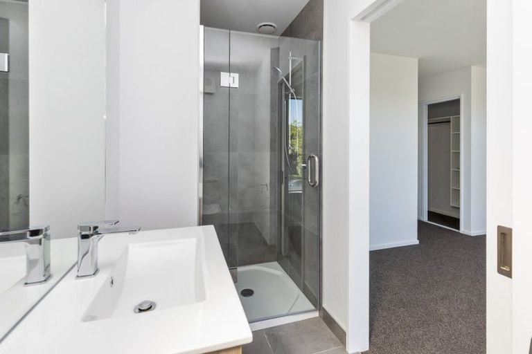 Photo of property in 1/24 Southey Street, Sydenham, Christchurch, 8023