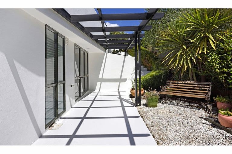 Photo of property in 16 Windleborn Place, Richmond, 7020