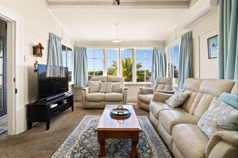 Photo of property in 1000 Brighton Road, Brighton, Dunedin, 9035