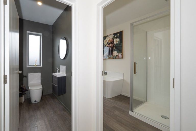 Photo of property in 6 Strowan Avenue, Elgin, Ashburton, 7700