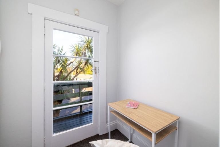 Photo of property in 43 Harvey Terrace, Richmond, Christchurch, 8013