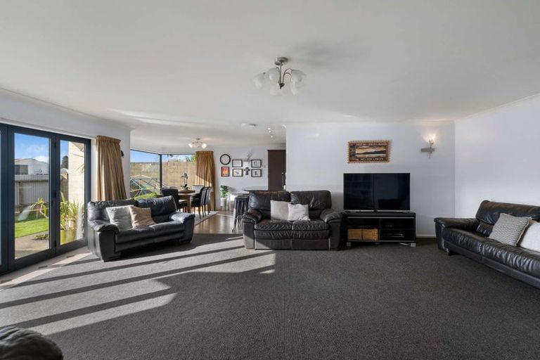 Photo of property in 40 Orwell Crescent, Newfield, Invercargill, 9812
