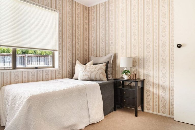 Photo of property in 7b Berwick Place, Mount Maunganui, 3116