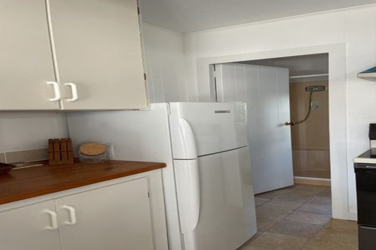 Photo of property in 1/3 Mount Pleasant Avenue, Beachville, Nelson, 7010