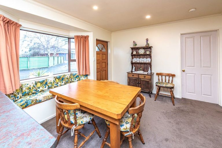 Photo of property in 49d Fox Road, Springvale, Whanganui, 4501