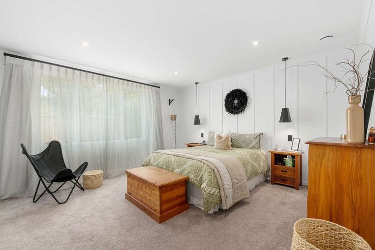 Photo of property in 159a Plateau Road, Te Marua, Upper Hutt, 5018