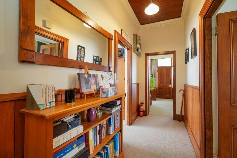 Photo of property in 51 Elles Road, Otautau, 9610