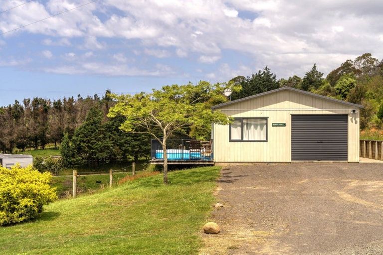 Photo of property in 50b Paul Road, Whenuakite, Whitianga, 3591