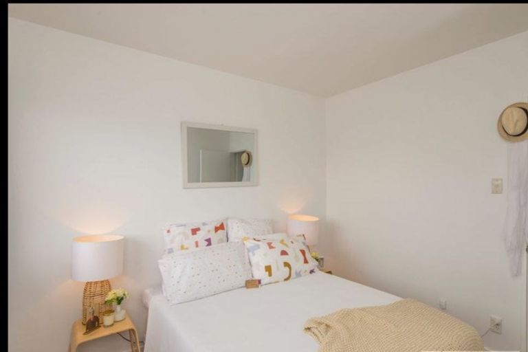 Photo of property in Hiropi St Village, 27/46 Hiropi Street, Newtown, Wellington, 6021