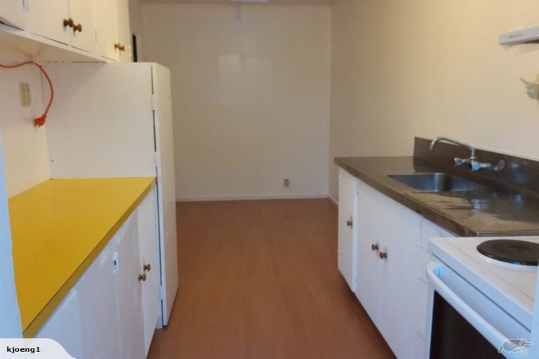 Photo of property in 1/95a Freyberg Street, Lyall Bay, Wellington, 6022