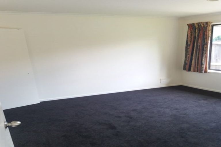 Photo of property in 35 Araminta Place, Beachlands, Auckland, 2018