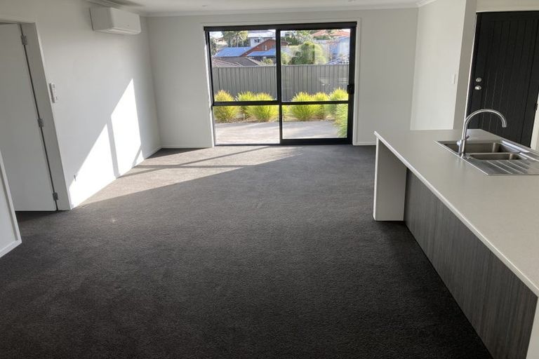 Photo of property in 7 Albatross Lane, Welcome Bay, Tauranga, 3112