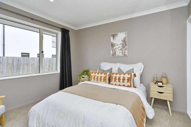 Photo of property in 111 Ruskin Street, Addington, Christchurch, 8024