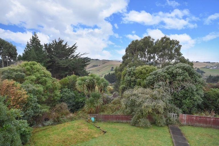 Photo of property in 36 Puketai Street, Andersons Bay, Dunedin, 9013