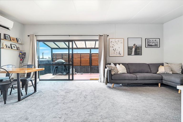 Photo of property in 21 Torphin Crescent, Tokoroa, 3420