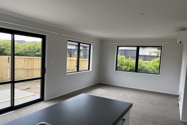 Photo of property in 19/37 North Ridge Drive, Rototuna North, Hamilton, 3210