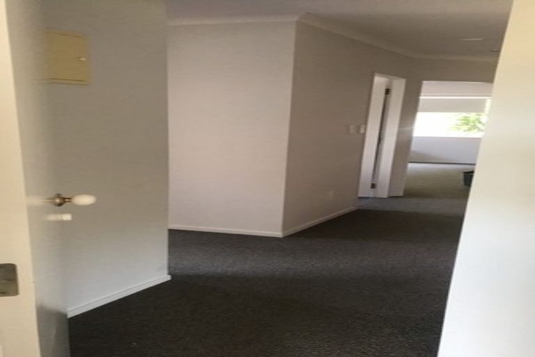 Photo of property in 321 Gravatt Road, Papamoa Beach, Papamoa, 3118