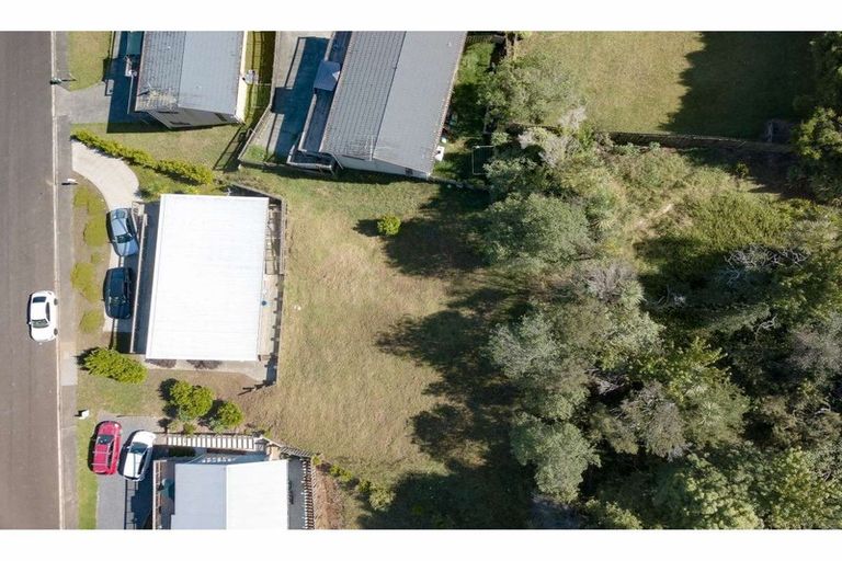 Photo of property in 24 Amokura Drive, Kerikeri, 0230